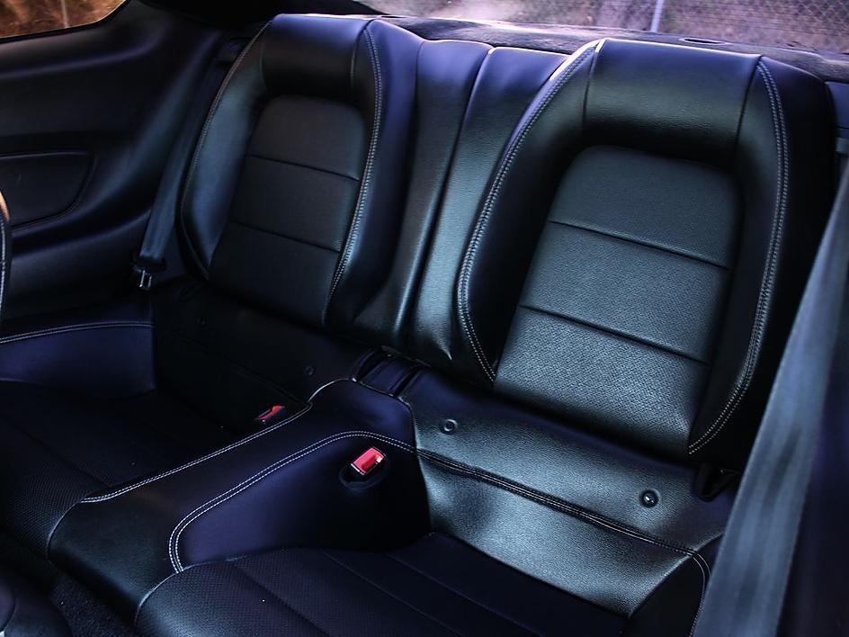 Image #11