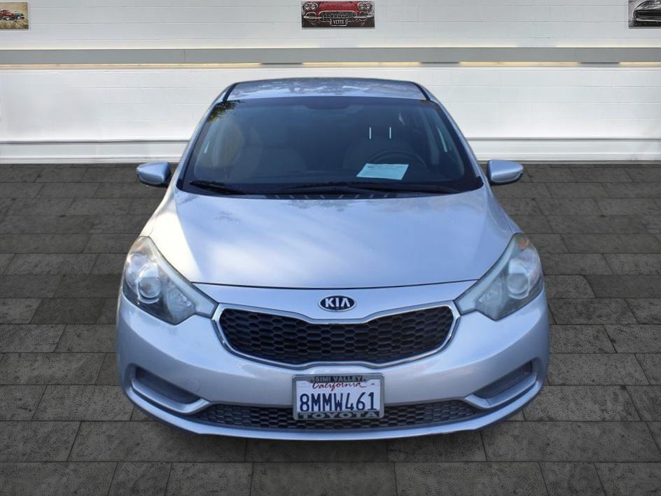 View vehicle photo 2