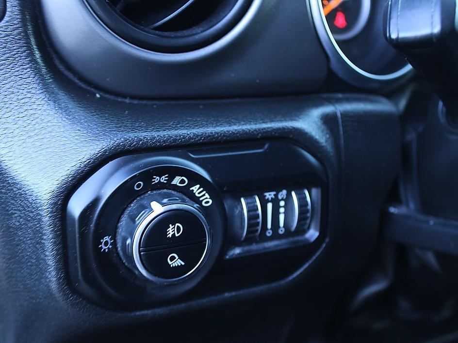 Image #17