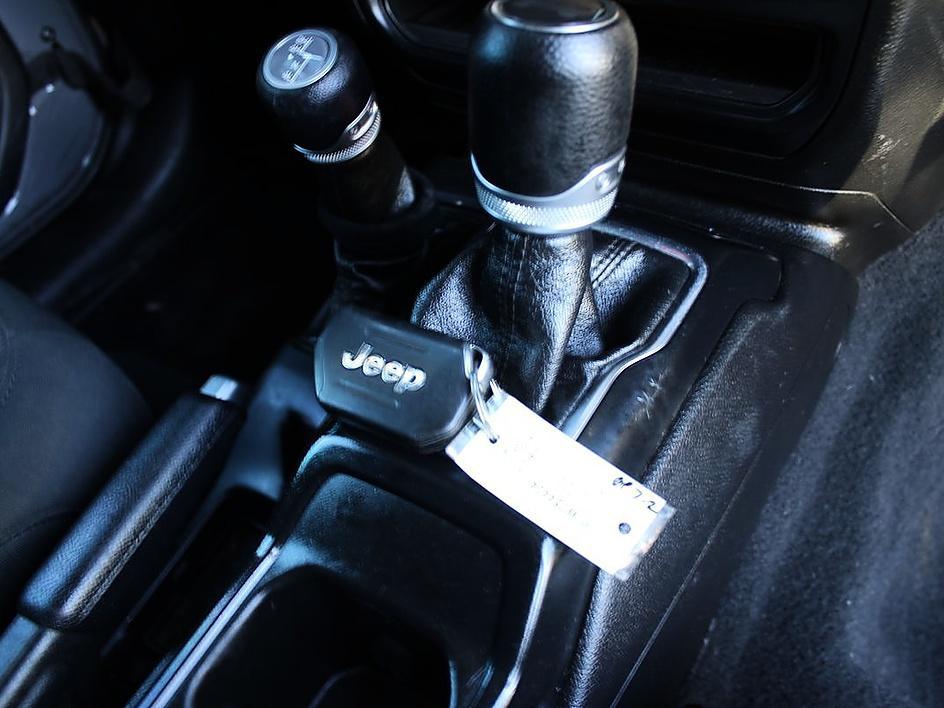 Image #16