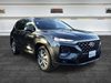 2020 Hyundai Santa Fe Limited w/SULEV