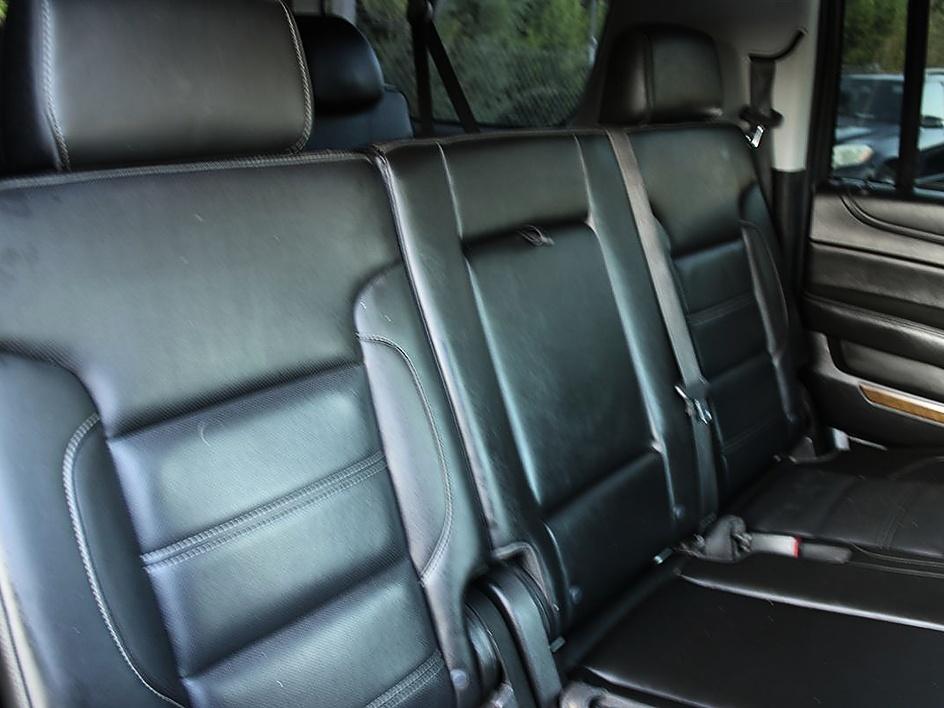 Image #22