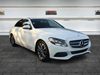 2017 Mercedes-Benz C 300 Sedan with Luxury Pkg