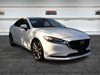 2018 Mazda Mazda6 Grand Touring