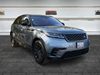 2019 Land Rover Range Rover Velar R-Dynamic SE
