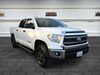 2014 Toyota Tundra 2WD Truck CrewMax SR5