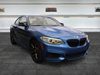 2015 BMW 2 Series M235i