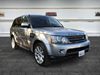 2013 Land Rover Range Rover Sport HSE