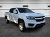 2018 Chevrolet Colorado 2WD LT