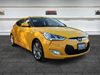 2017 Hyundai Veloster 