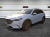 2019 Mazda CX-9 Grand Touring