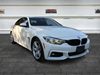2018 BMW 4 Series 440i xDrive
