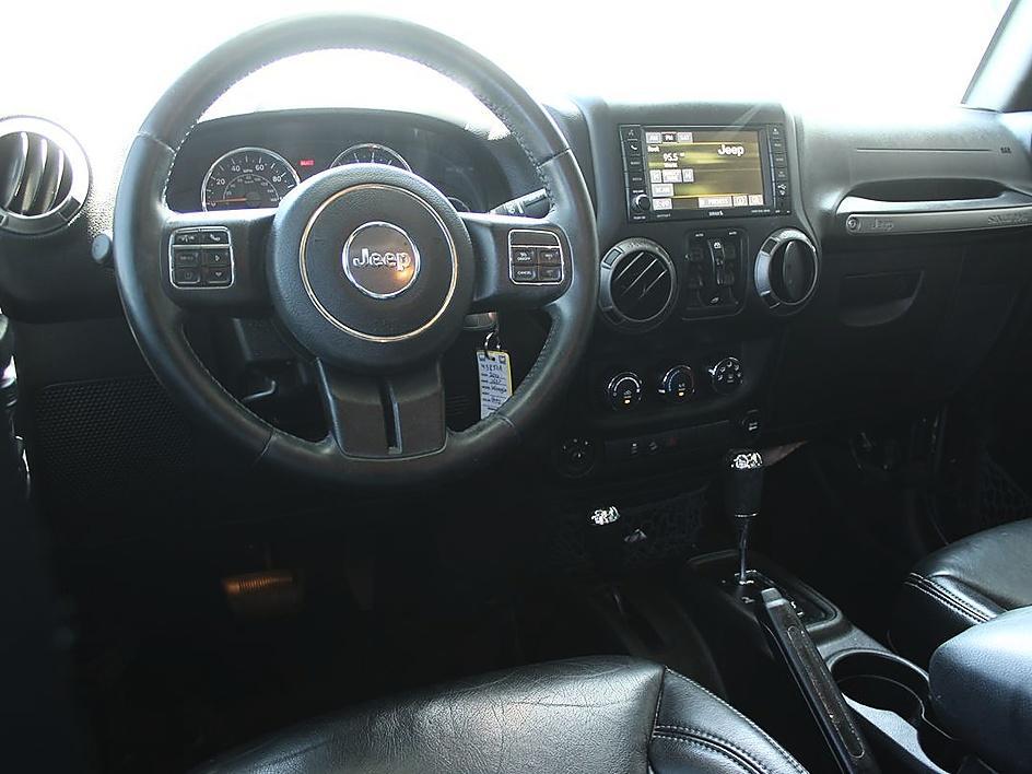 Image #7