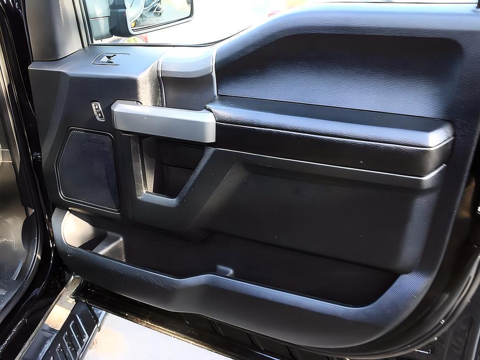 Ford F-150 photo 20