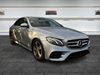 2017 Mercedes-Benz E 300 RWD Sedan