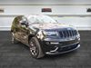 2016 Jeep Grand Cherokee SRT