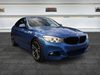 2016 BMW 3 Series Gran Turismo 335i xDrive
