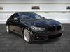 2020 BMW 4 Series 430i