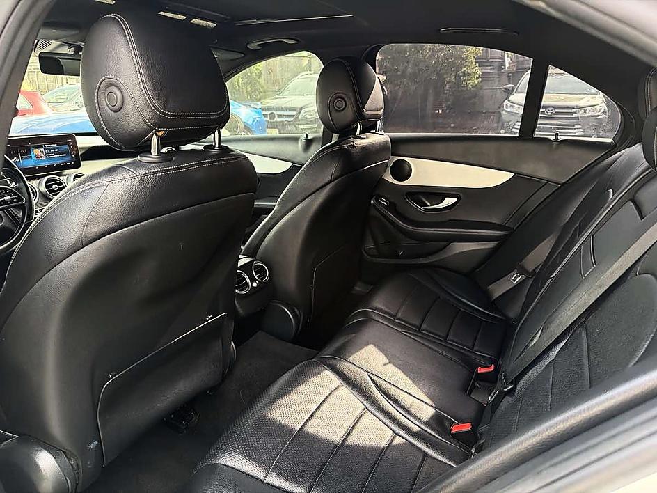 Image #11