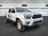 2013 Toyota Tacoma PreRunner