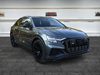 2020 Audi SQ8 Premium Plus