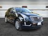 2019 Cadillac XT5 Luxury FWD