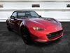2016 Mazda MX-5 Miata Club