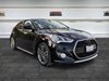 2016 Hyundai Veloster Turbo R-Spec
