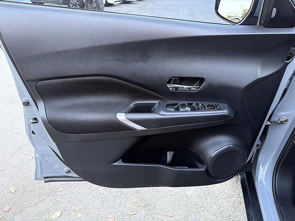 Image #14