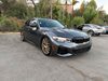 2020 BMW 3 Series M340i