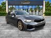 2020 BMW 3 Series M340i