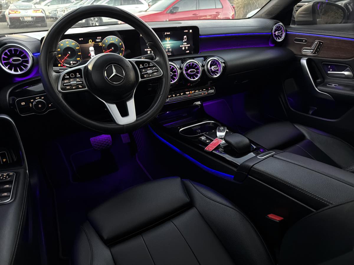 Image #11