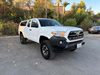 2017 Toyota Tacoma SR