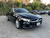 2020 Mercedes-Benz A 220 Sedan