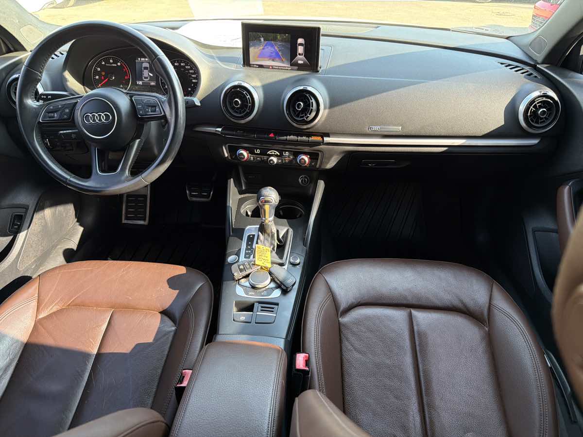Image #19