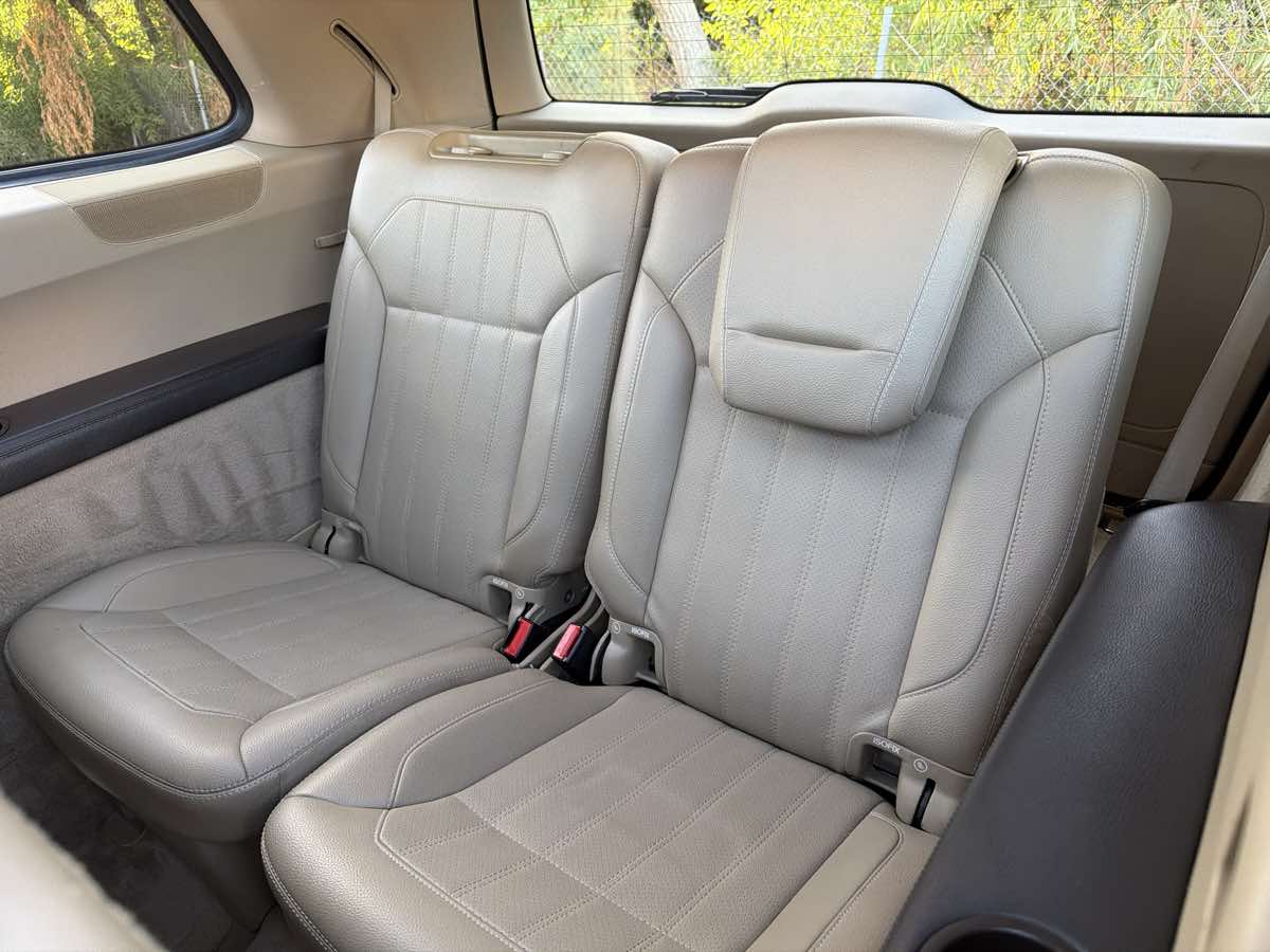 Image #12