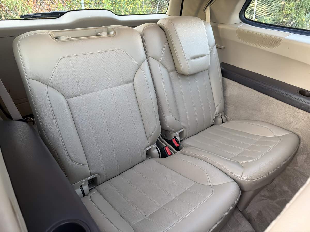 Image #21