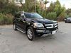 2013 Mercedes-Benz GL 450 SUV