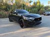2018 Maserati Levante 