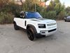 2022 Land Rover Defender S