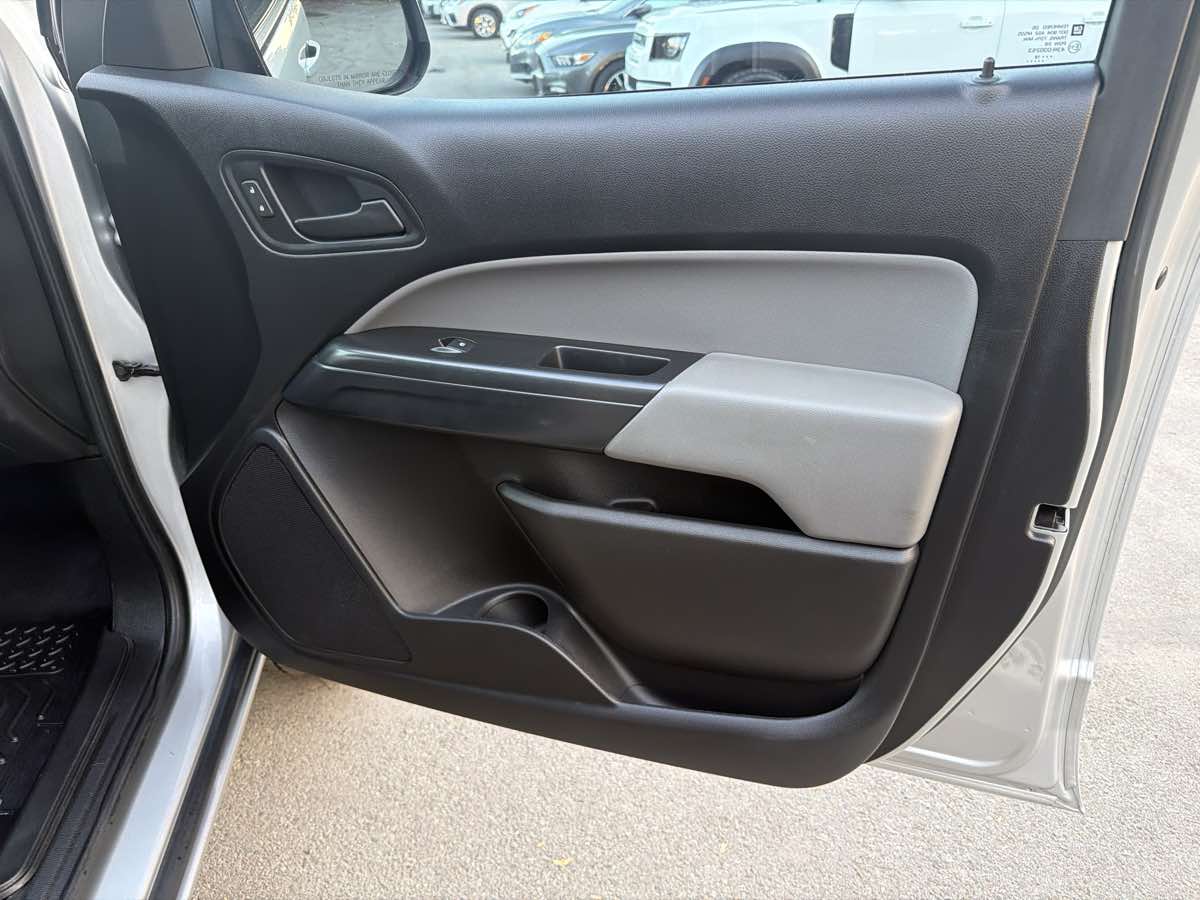 Image #22