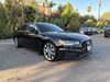 2014 Audi A6 3.0T Prestige