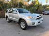 2006 Toyota 4Runner SR5 Sport 4x4