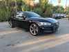 2019 Audi S5 Sportback Premium Plus
