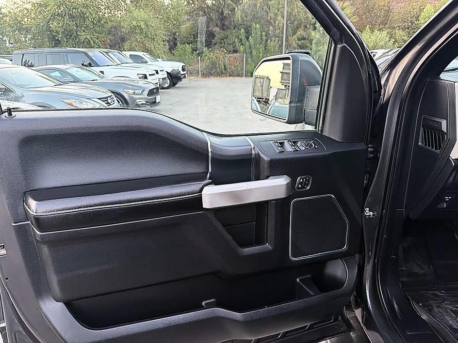 Ford F-150 photo 16