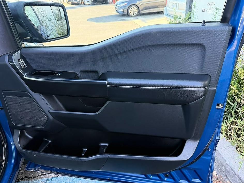 Ford F-150 photo 17