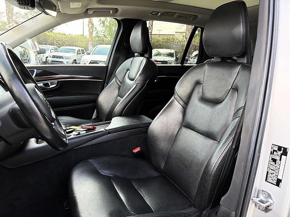 Image #15