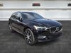 2018 Volvo XC60 Inscription