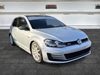 2015 Volkswagen Golf GTI S