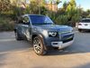 2022 Land Rover Defender S